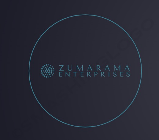 ZUMARAMA Logo